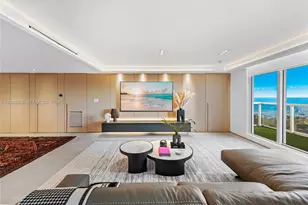 2301 Collins Ave, Miami Beach, FL 33139 - Photo 1