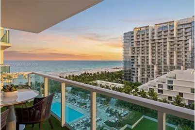 2301 Collins Ave #1003/1004, Miami Beach, FL 33139 - Photo 57