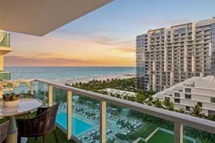 2301 Collins Ave, Miami Beach, FL 33139 - Photo 57