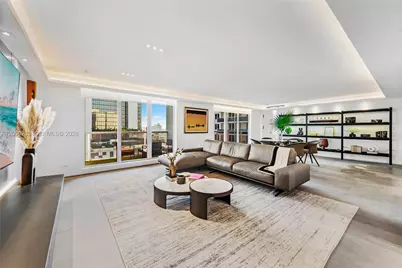 2301 Collins Ave #1003/1004, Miami Beach, FL 33139 - Photo 9