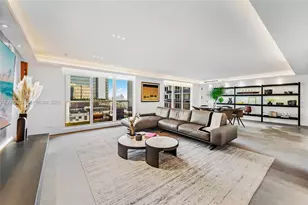 2301 Collins Ave, Miami Beach, FL 33139 - Photo 9