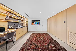2301 Collins Ave, Miami Beach, FL 33139 - Photo 11