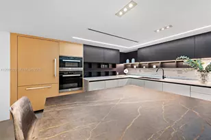 2301 Collins Ave, Miami Beach, FL 33139 - Photo 35