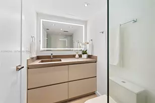 2301 Collins Ave, Miami Beach, FL 33139 - Photo 45