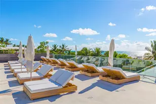 2301 Collins Ave, Miami Beach, FL 33139 - Photo 67