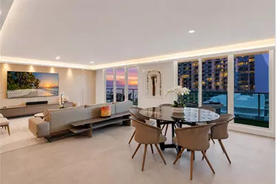 2301 Collins Ave #1003/1004, Miami Beach, FL 33139 - Photo 53
