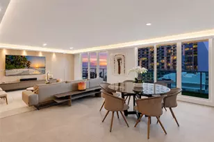 2301 Collins Ave, Miami Beach, FL 33139 - Photo 53