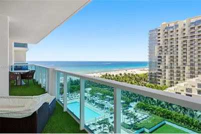2301 Collins Ave #1003/1004, Miami Beach, FL 33139 - Photo 19