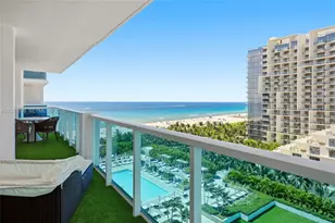 2301 Collins Ave, Miami Beach, FL 33139 - Photo 19