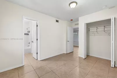 13 S Royal Poinciana Blvd #14, Miami Springs, FL 33166 - Photo 15