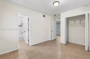 13 S Royal Poinciana Blvd, Miami Springs, FL 33166 - Photo 15