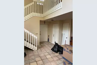 3532 Emerald Oaks Dr #2706, Hollywood, FL 33021 - Photo 5