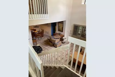 3532 Emerald Oaks Dr #2706, Hollywood, FL 33021 - Photo 21