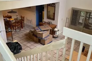 3532 Emerald Oaks Dr, Hollywood, FL 33021 - Photo 21