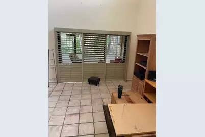 3532 Emerald Oaks Dr #2706, Hollywood, FL 33021 - Photo 11