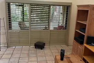 3532 Emerald Oaks Dr, Hollywood, FL 33021 - Photo 11