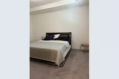 15846 NW 91st Ct #0, Miami Lakes, FL 33018 - Photo 15