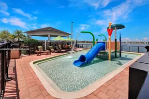 15846 NW 91st Ct, Miami Lakes, FL 33018 - Photo 9