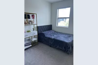 15846 NW 91st Ct #0, Miami Lakes, FL 33018 - Photo 11