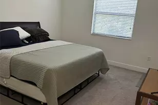 15846 NW 91st Ct, Miami Lakes, FL 33018 - Photo 25