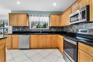 16534 SW 19th St, Miramar, FL 33027 - Photo 13