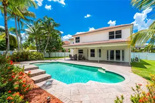 16534 SW 19th St, Miramar, FL 33027 - Photo 49