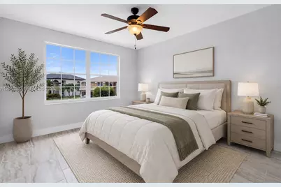16534 SW 19th St, Miramar, FL 33027 - Photo 29