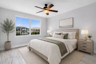 16534 SW 19th St, Miramar, FL 33027 - Photo 29