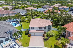 16534 SW 19th St, Miramar, FL 33027 - Photo 7