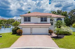 16534 SW 19th St, Miramar, FL 33027 - Photo 55