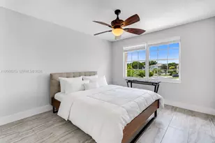 16534 SW 19th St, Miramar, FL 33027 - Photo 31