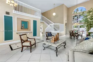 16534 SW 19th St, Miramar, FL 33027 - Photo 15