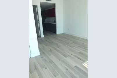 1100 S Miami Ave #3305, Miami, FL 33130 - Photo 41