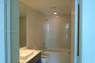 1100 S Miami Ave, Miami, FL 33130 - Photo 35