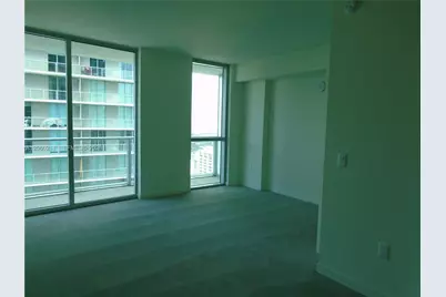 1100 S Miami Ave #3305, Miami, FL 33130 - Photo 25