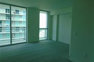 1100 S Miami Ave, Miami, FL 33130 - Photo 25