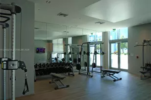 1100 S Miami Ave, Miami, FL 33130 - Photo 5