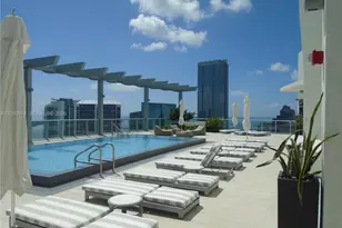 1100 S Miami Ave, Miami, FL 33130 - Photo 9