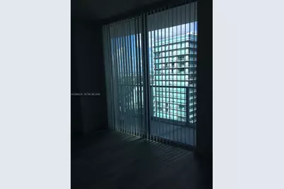 1100 S Miami Ave #3305, Miami, FL 33130 - Photo 43