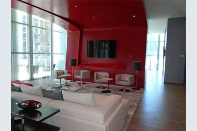 1100 S Miami Ave #3305, Miami, FL 33130 - Photo 17
