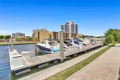 3600 Mystic Pointe Dr #1111, Aventura, FL 33180 - Photo 19