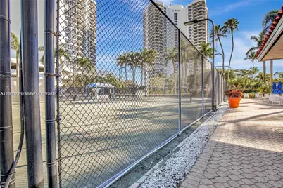 3600 Mystic Pointe Dr #1111, Aventura, FL 33180 - Photo 27