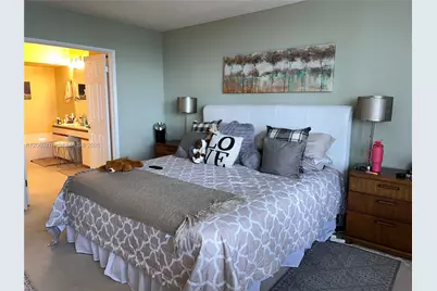 3600 Mystic Pointe Dr #1111, Aventura, FL 33180 - Photo 9