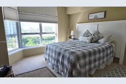 3600 Mystic Pointe Dr #1111, Aventura, FL 33180 - Photo 13