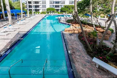3600 Mystic Pointe Dr #1111, Aventura, FL 33180 - Photo 33