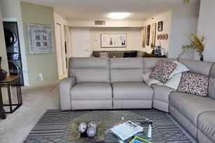 3600 Mystic Pointe Dr, Aventura, FL 33180 - Photo 1