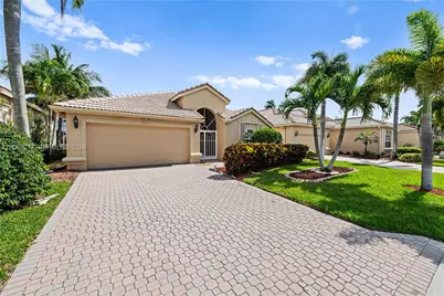 3937 Palladium Shore Dr, Boynton Beach, FL 33436 - Photo 5