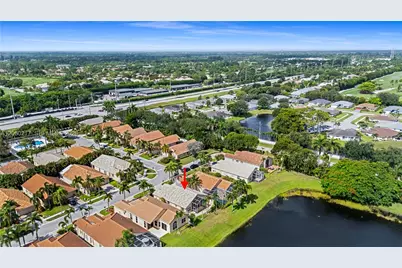 3937 Palladium Shore Dr, Boynton Beach, FL 33436 - Photo 43