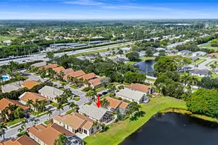 3937 Palladium Shore Dr, Boynton Beach, FL 33436 - Photo 43
