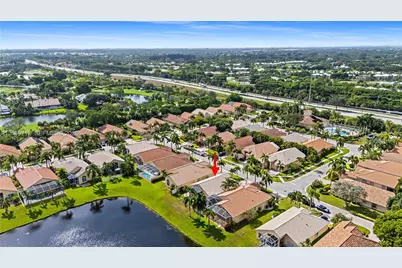 3937 Palladium Shore Dr, Boynton Beach, FL 33436 - Photo 45